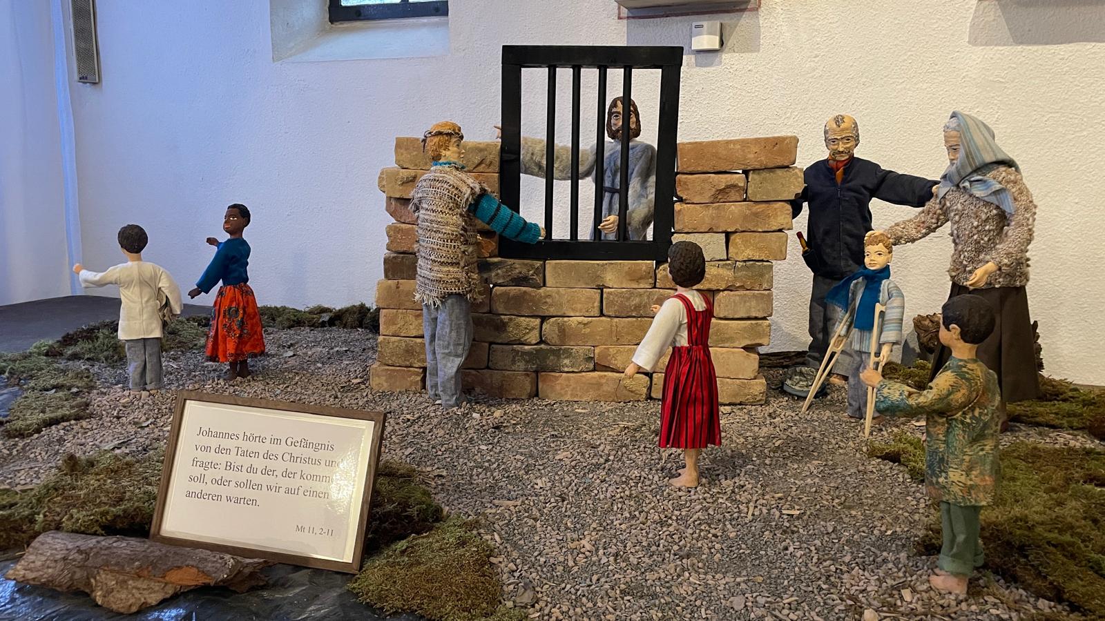 2025_12_13 Krippe 3. Advent (2)