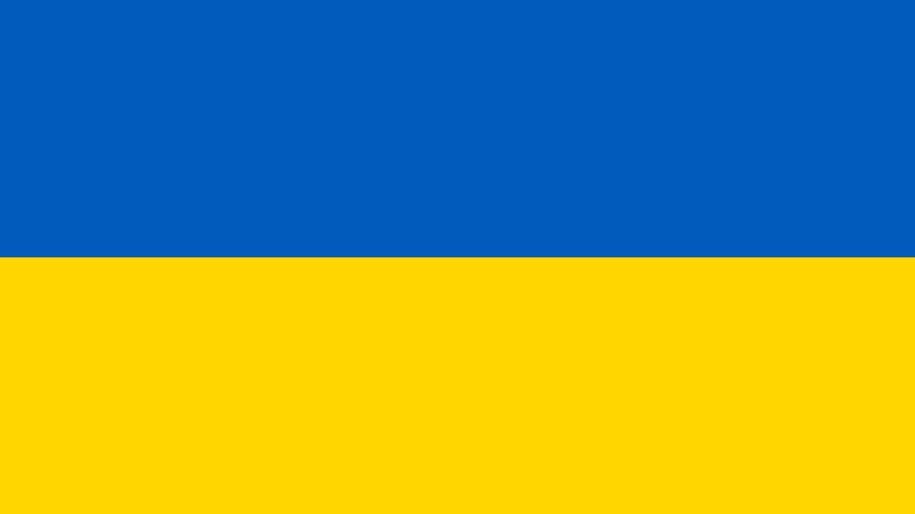 2022-03-13 Ukraine-Hilfe