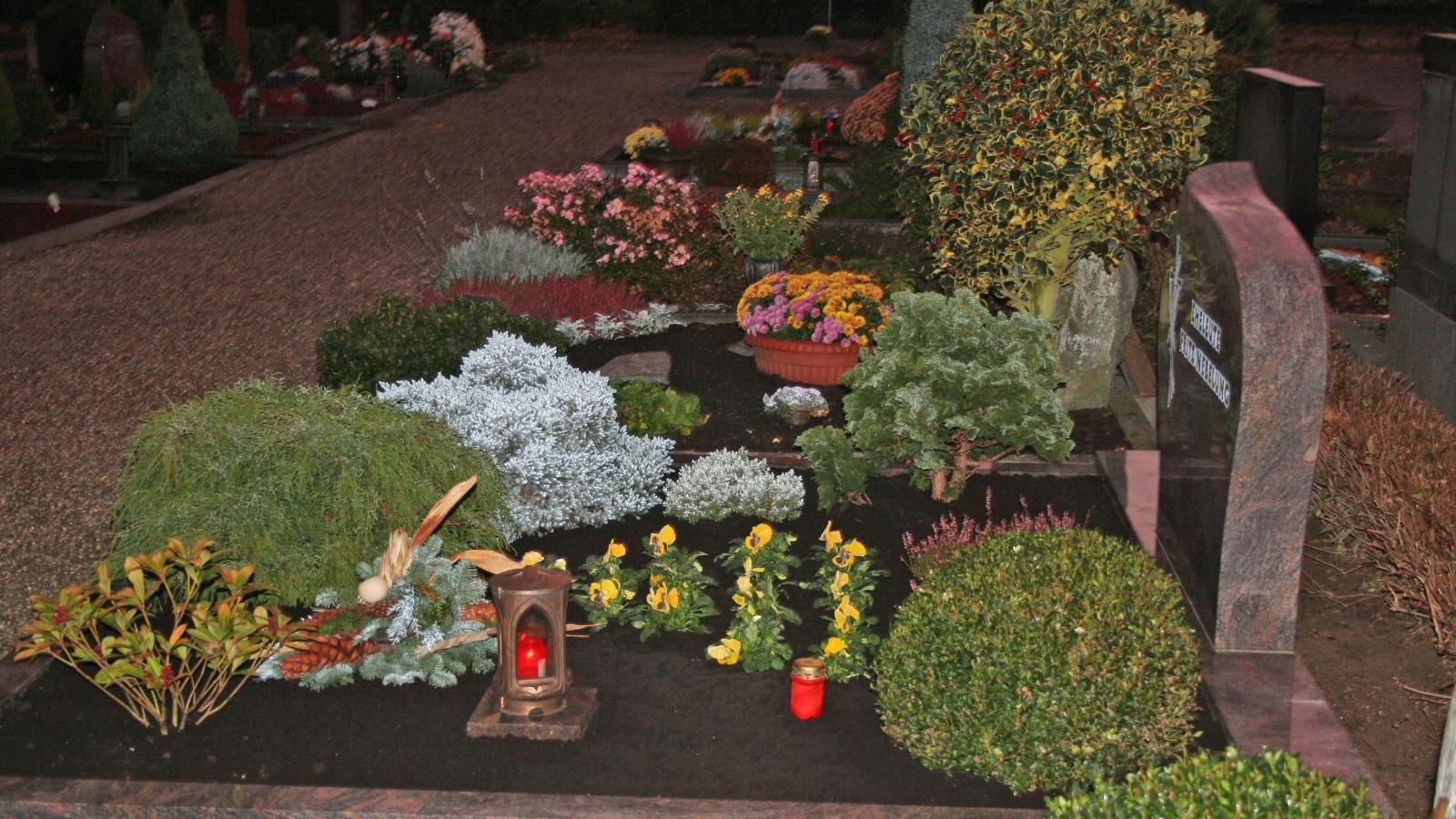 Foto: 27.10.2011