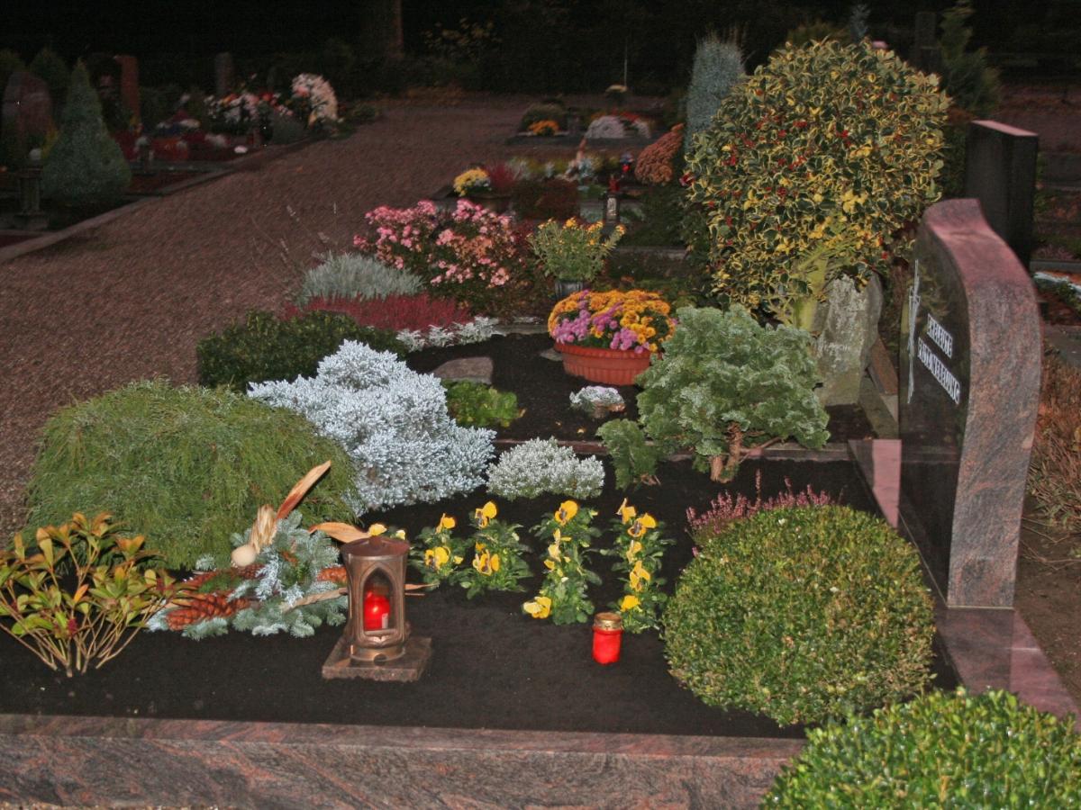 Foto:   27.10.2011