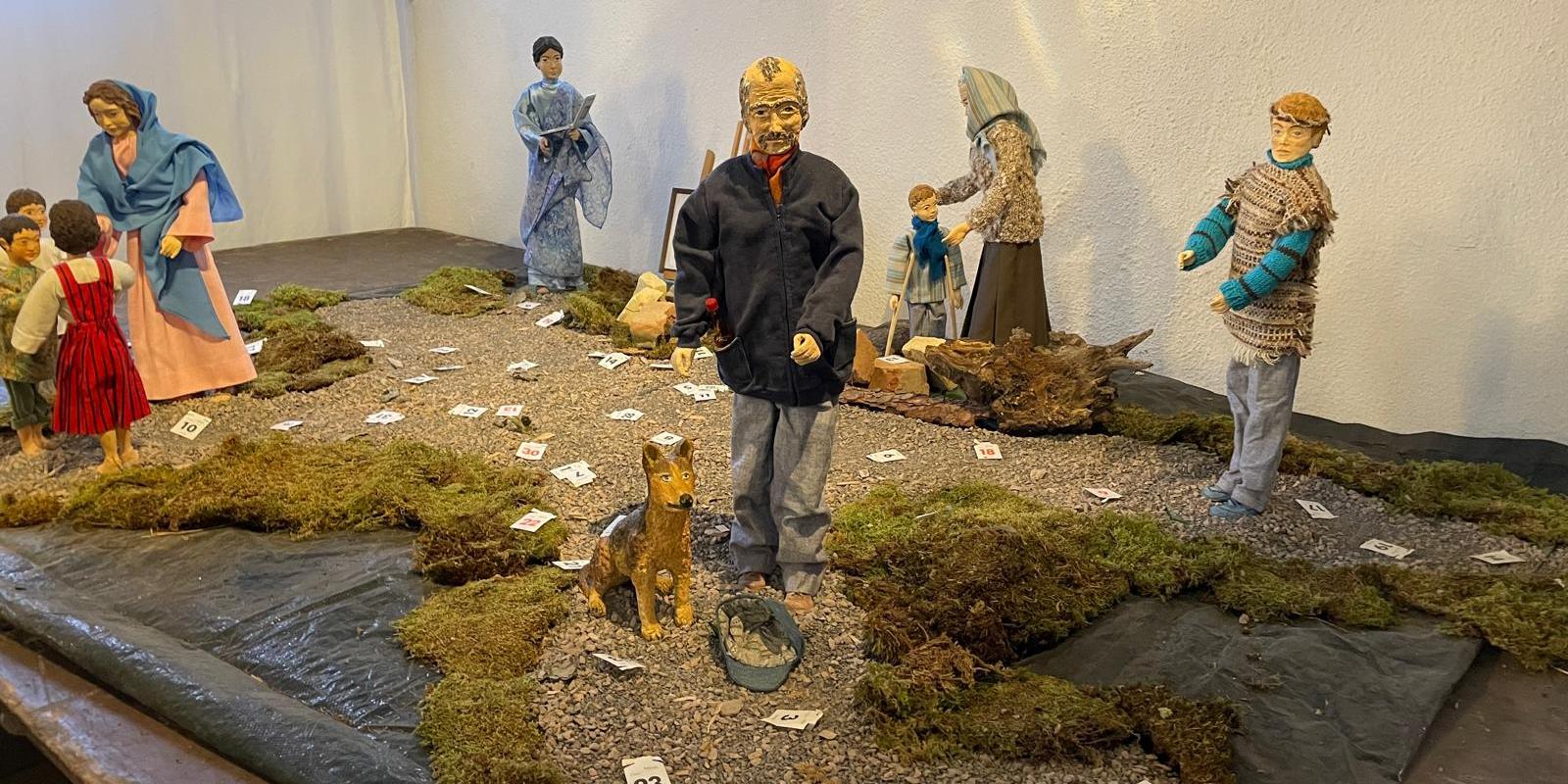 2025_11_29 Krippe 1. Advent (2)