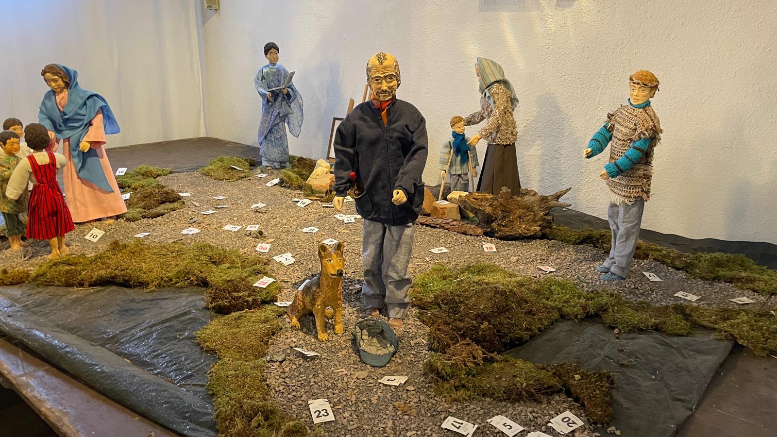 2025_11_29 Krippe 1. Advent (2)