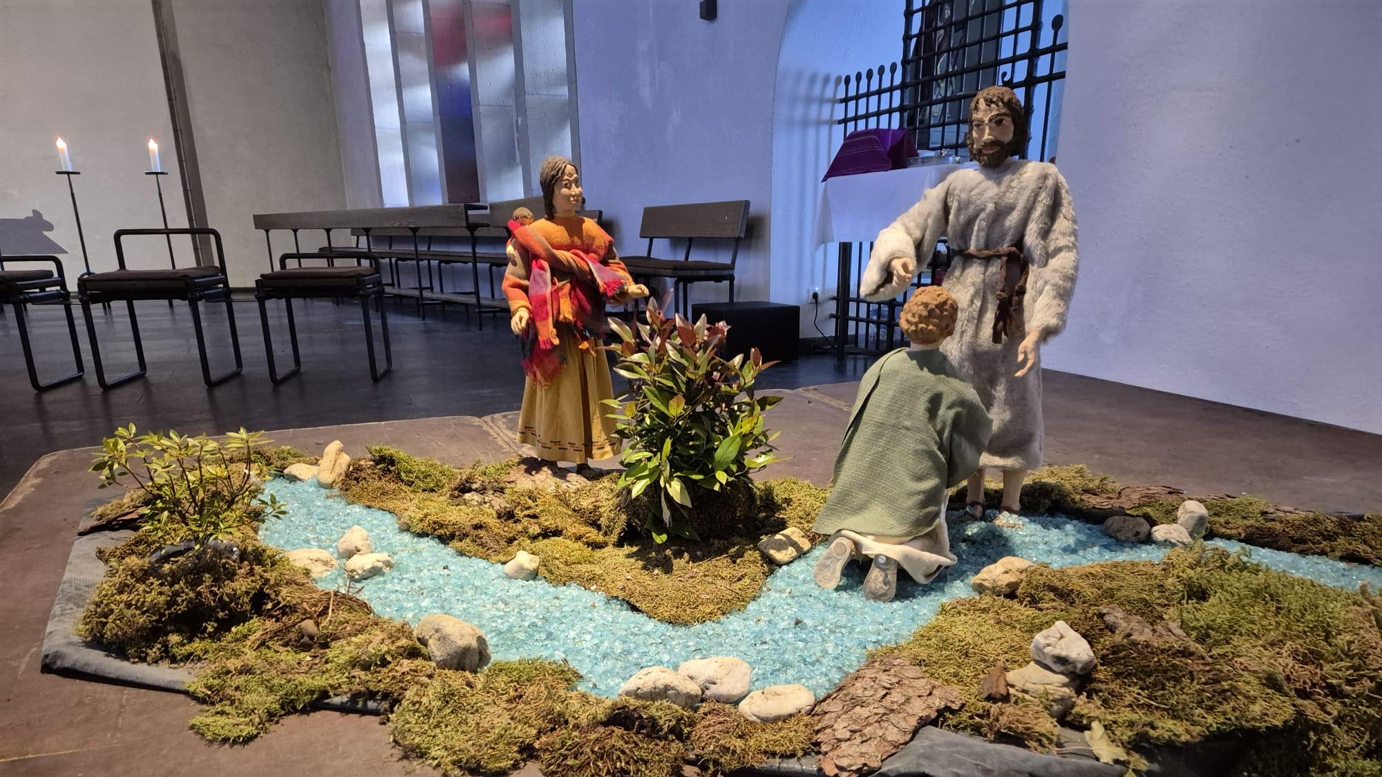 2025_12_07 Krippe 2. Advent (2)