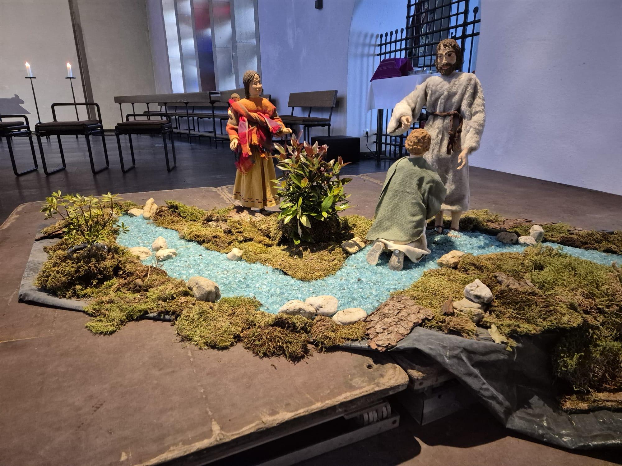 2025_12_07 Krippe 2. Advent (2)