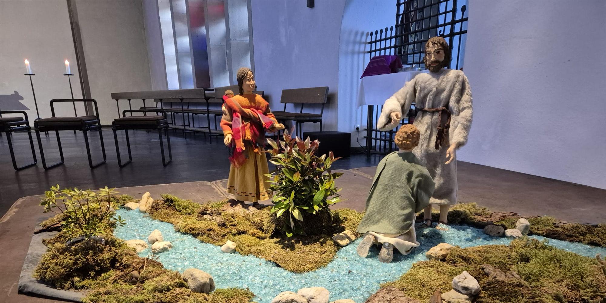 2025_12_07 Krippe 2. Advent (2)