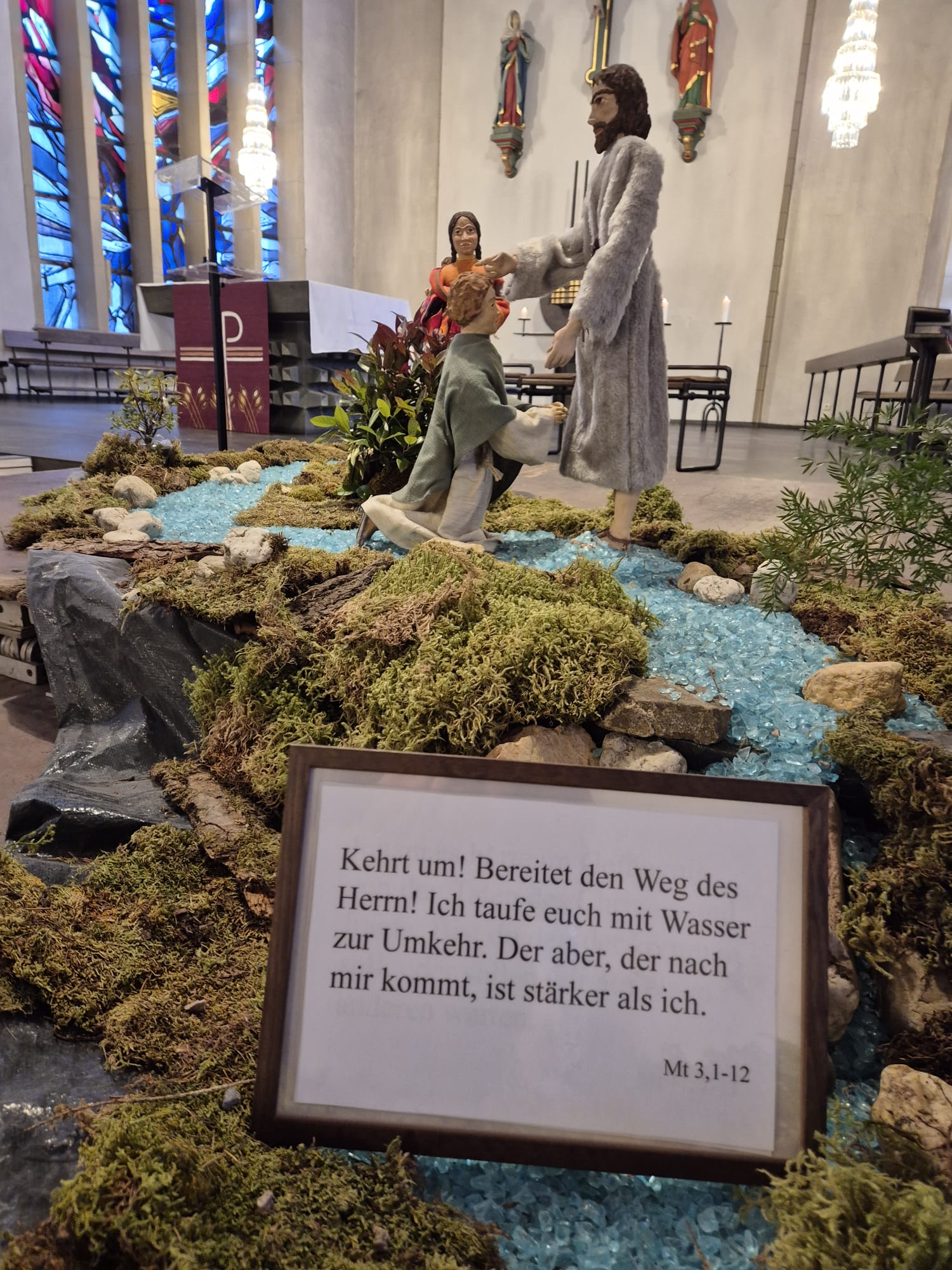 2025_12_07 Krippe 2. Advent (5)