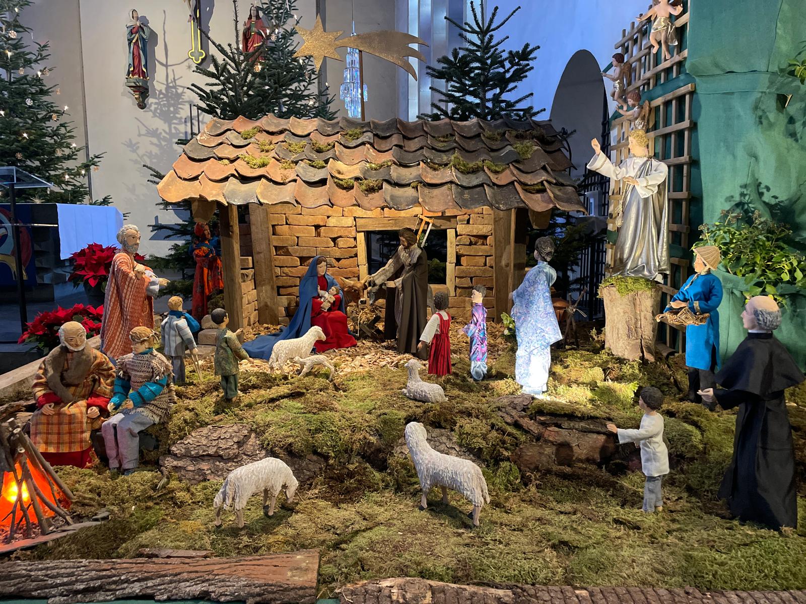 2025_12_28 Fest hl. Familie (4)