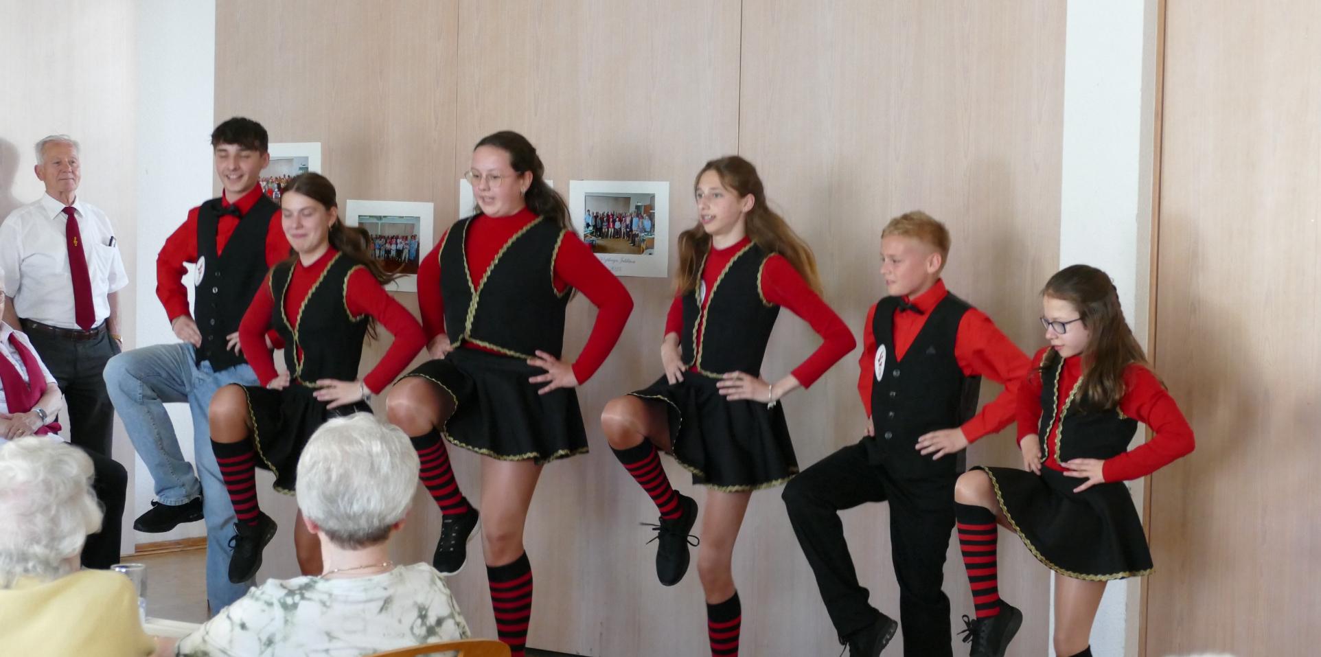 2025_Jubiläum Seniorentreff (106)