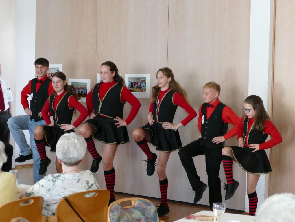 2025_Jubiläum Seniorentreff (106)