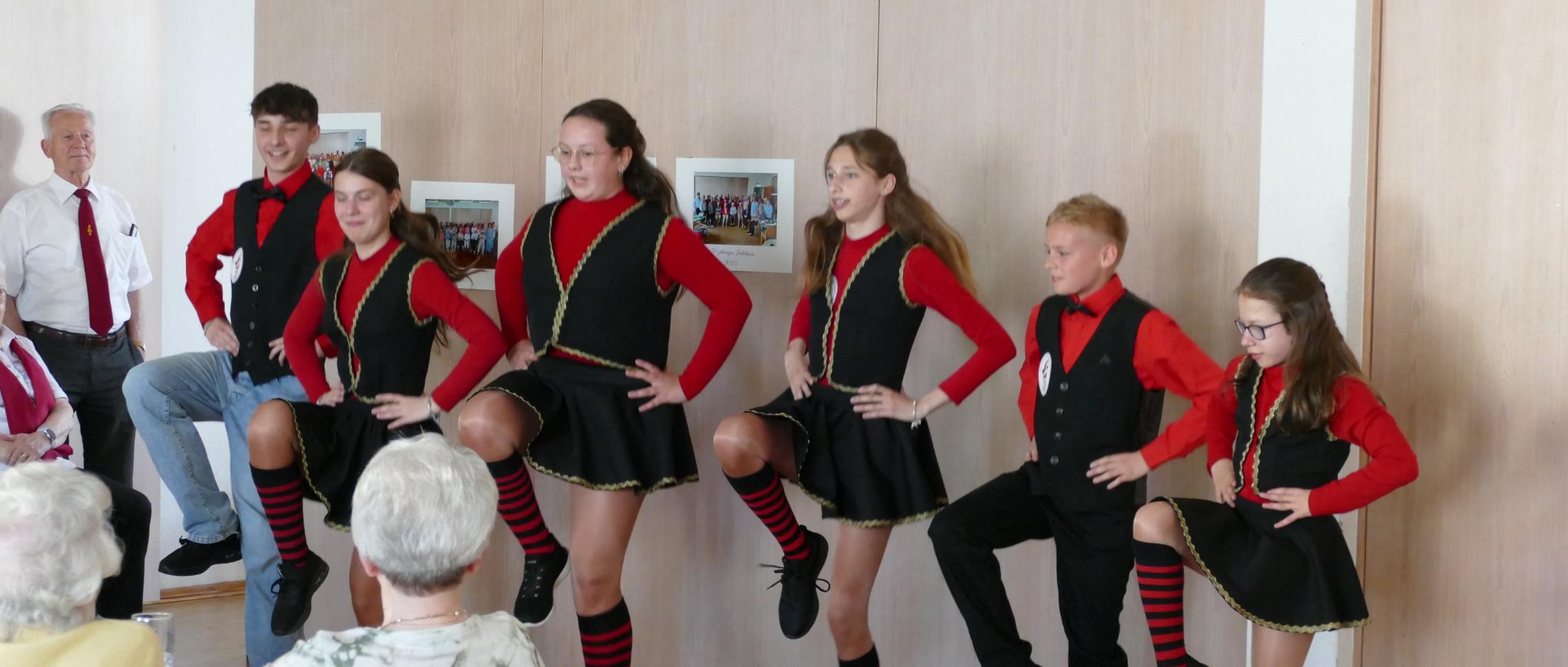 2025_Jubiläum Seniorentreff (106)