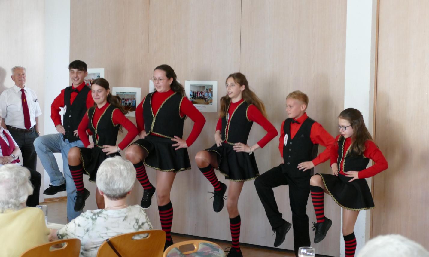 2025_Jubiläum Seniorentreff (106)