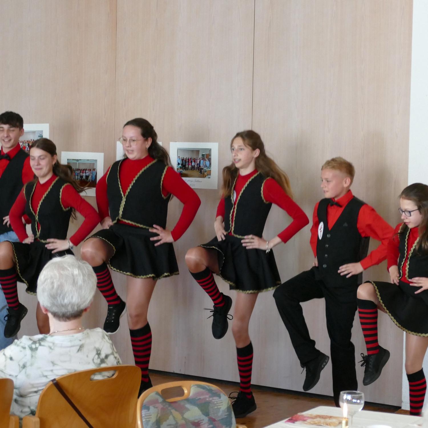 2025_Jubiläum Seniorentreff (106)