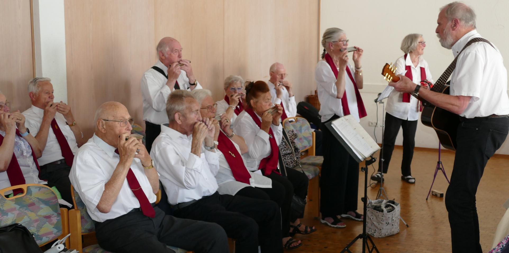 2025_Jubiläum Seniorentreff (97)