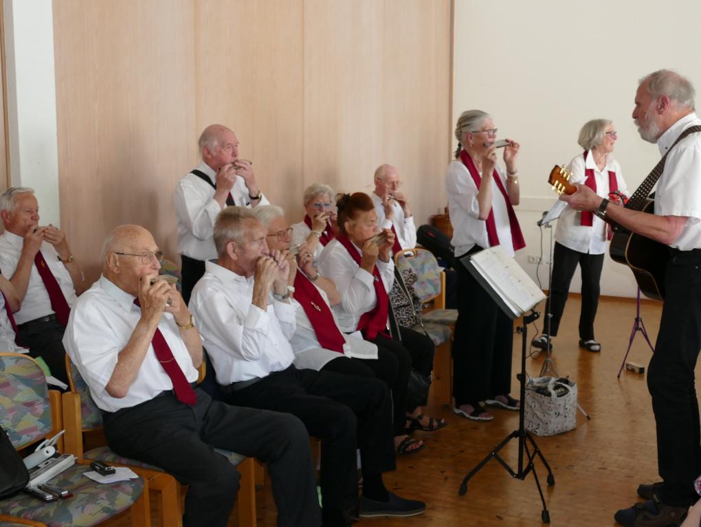 2025_Jubiläum Seniorentreff (97)