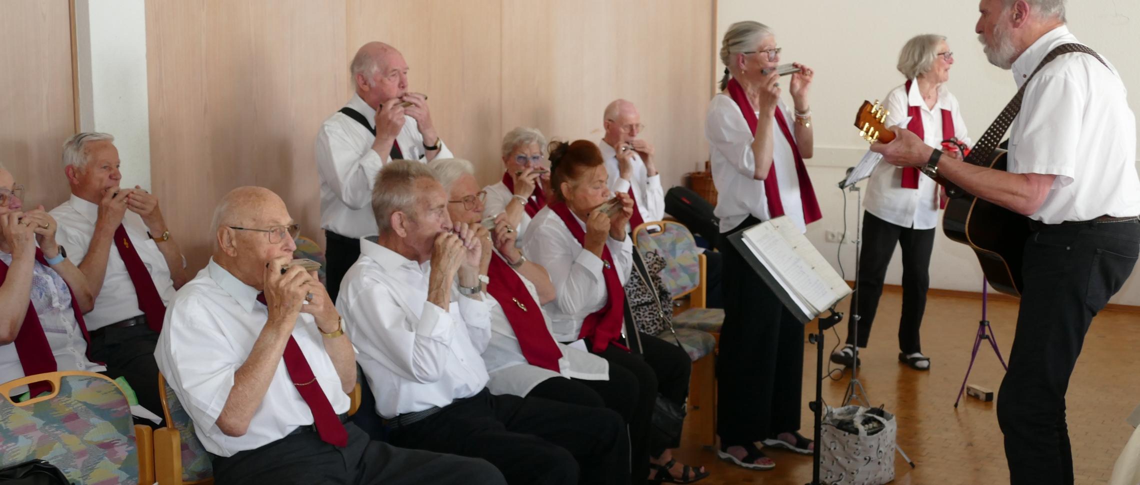 2025_Jubiläum Seniorentreff (97)