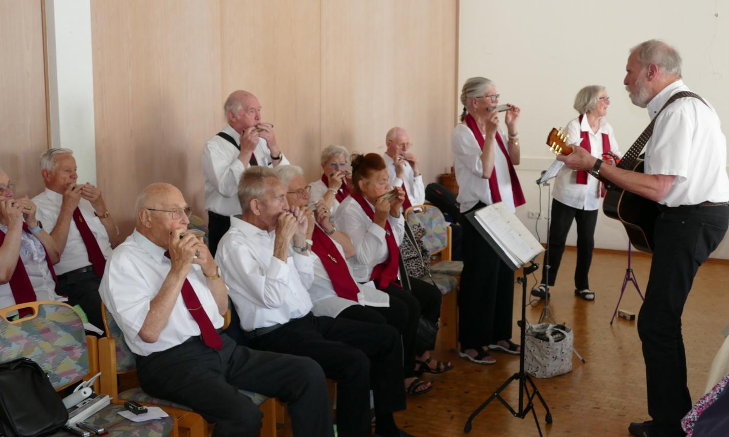 2025_Jubiläum Seniorentreff (97)