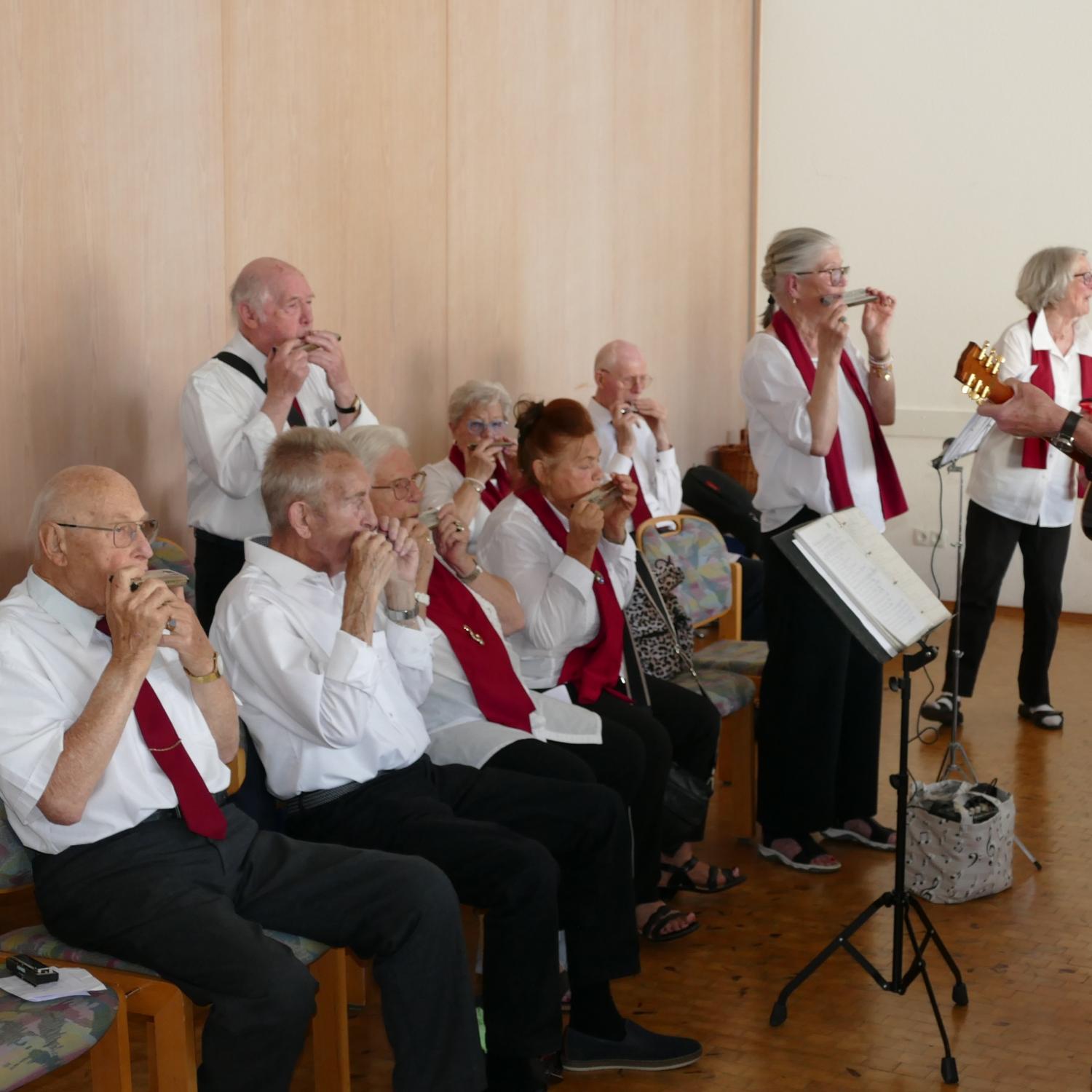 2025_Jubiläum Seniorentreff (97)