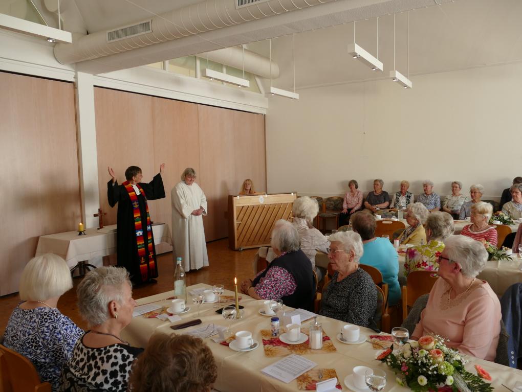 JubilaeumAltentreff 2025 (41)