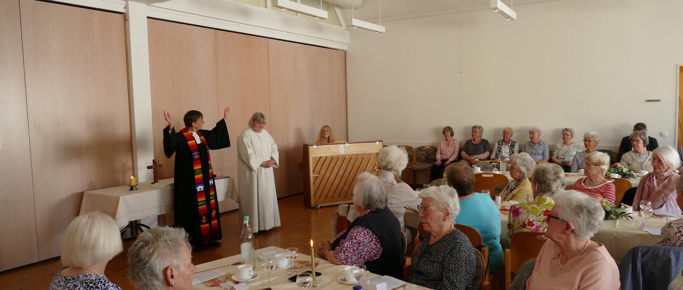 JubilaeumAltentreff 2025 (41)