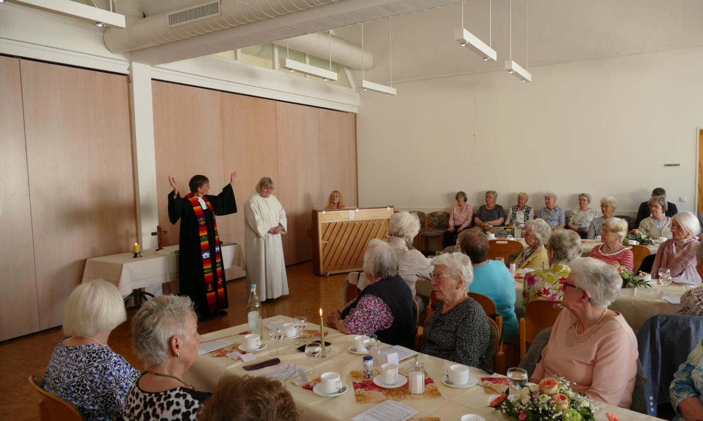 JubilaeumAltentreff 2025 (41)