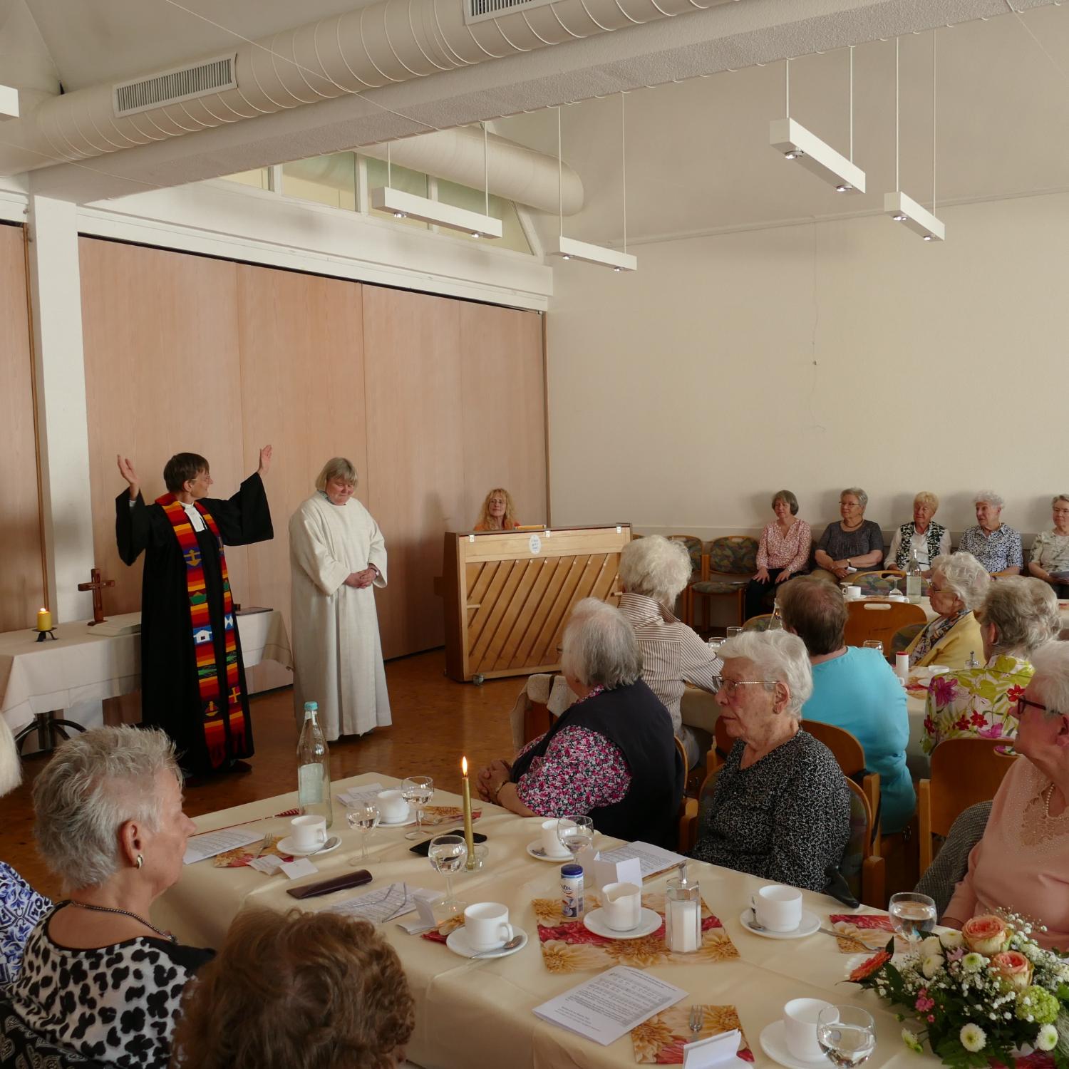 JubilaeumAltentreff 2025 (41)