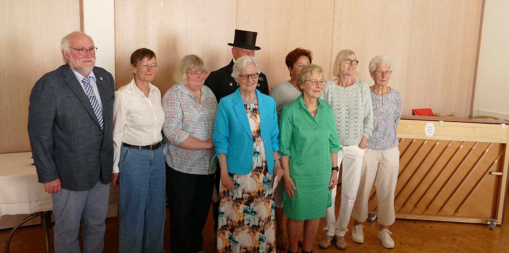 JubilaeumAltentreff 2025 (78)