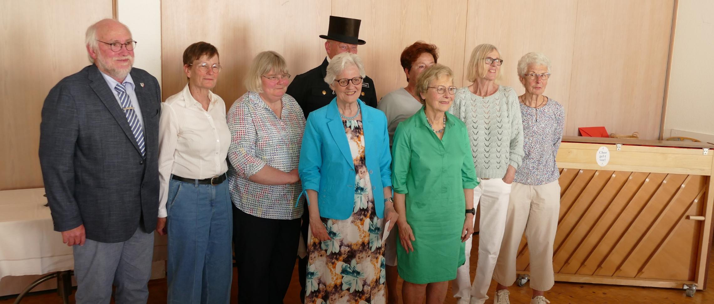 JubilaeumAltentreff 2025 (78)