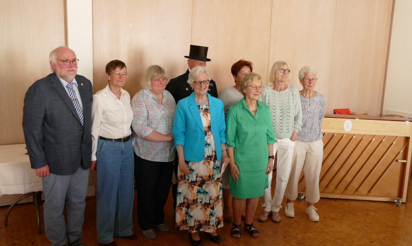 JubilaeumAltentreff 2025 (78)