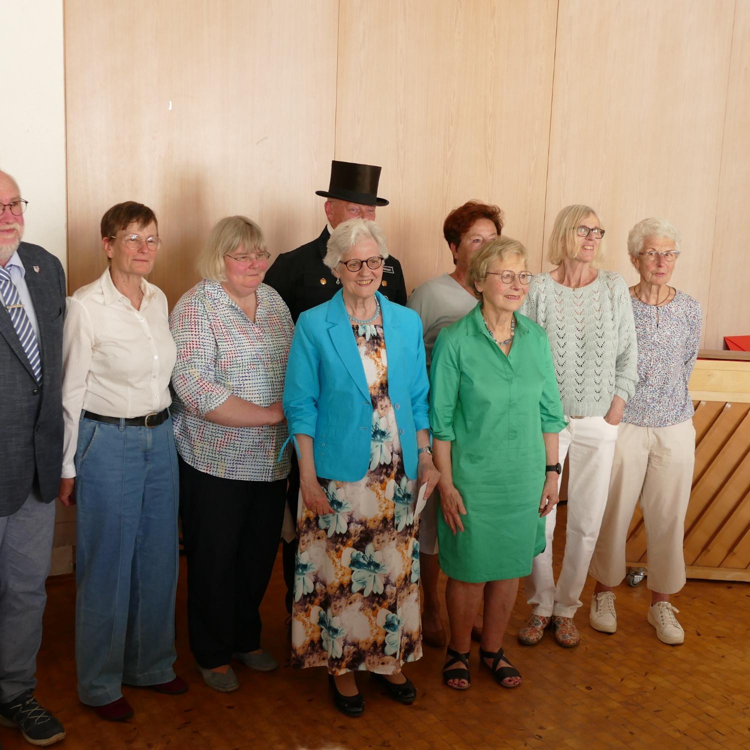 JubilaeumAltentreff 2025 (78)