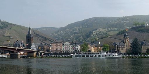 Bernkastel_01