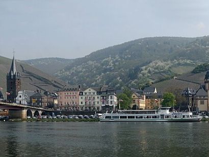 Bernkastel_01