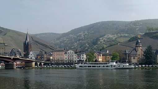 Bernkastel_01