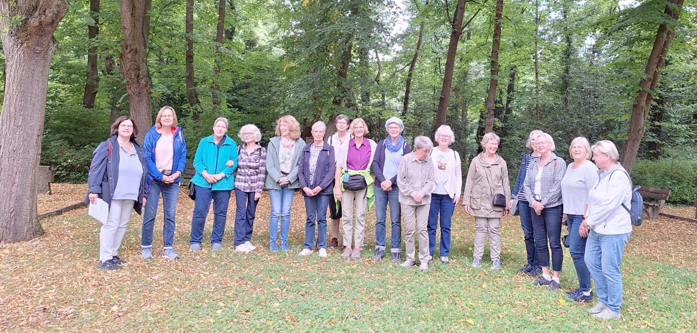 Med.-Wanderung-1