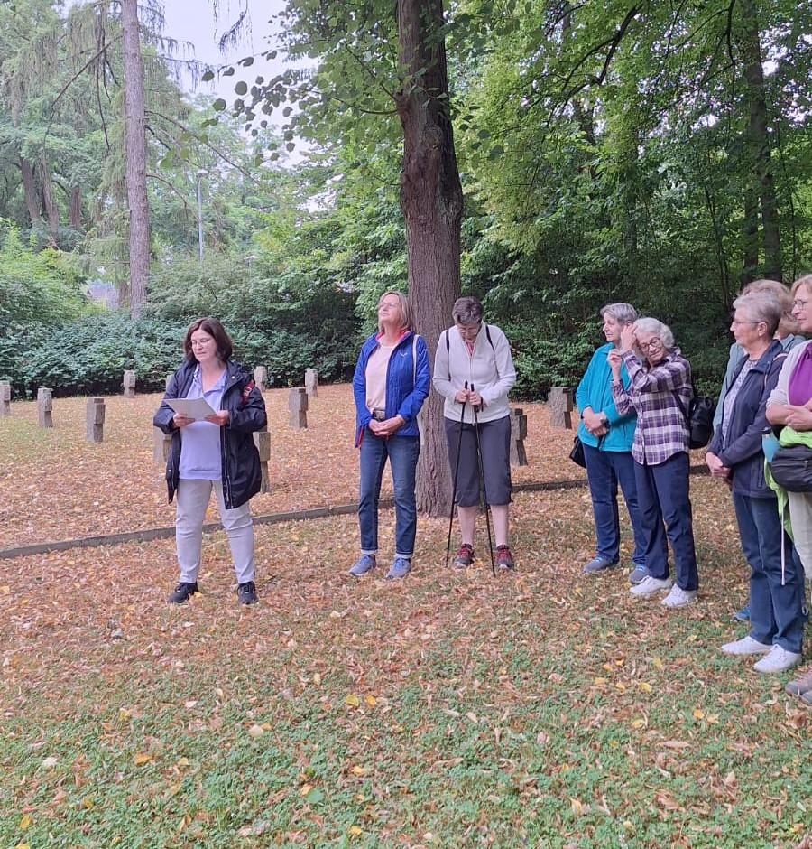 Med.-Wanderung-2