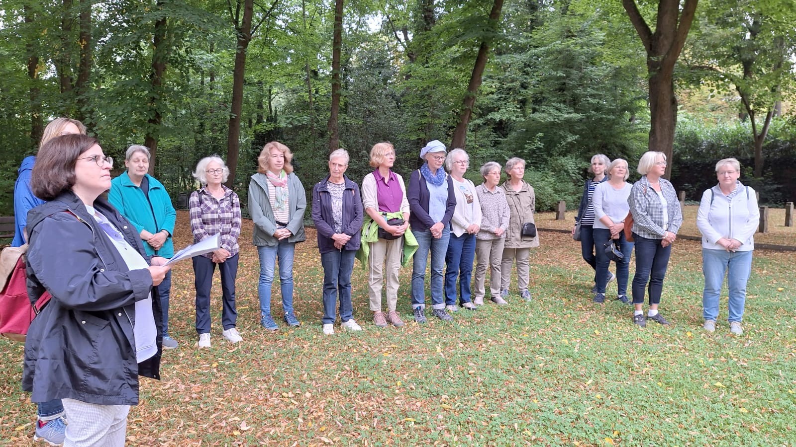 Med.-Wanderung-3
