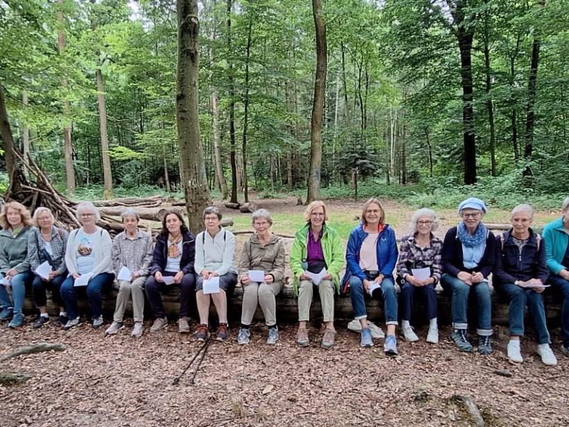 Med.-Wanderung-4