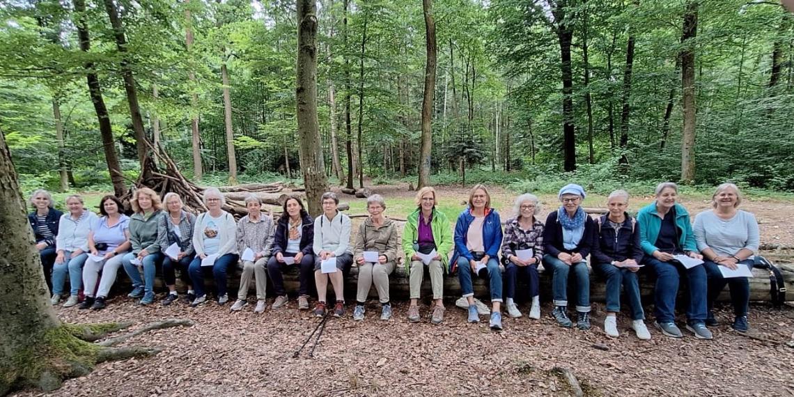 Med.-Wanderung-4