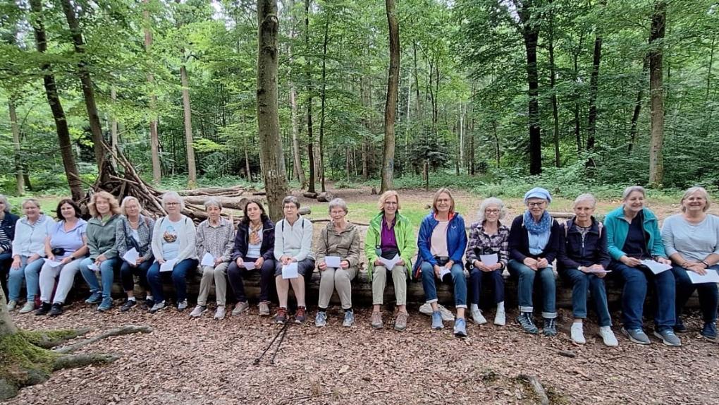 Med.-Wanderung-4