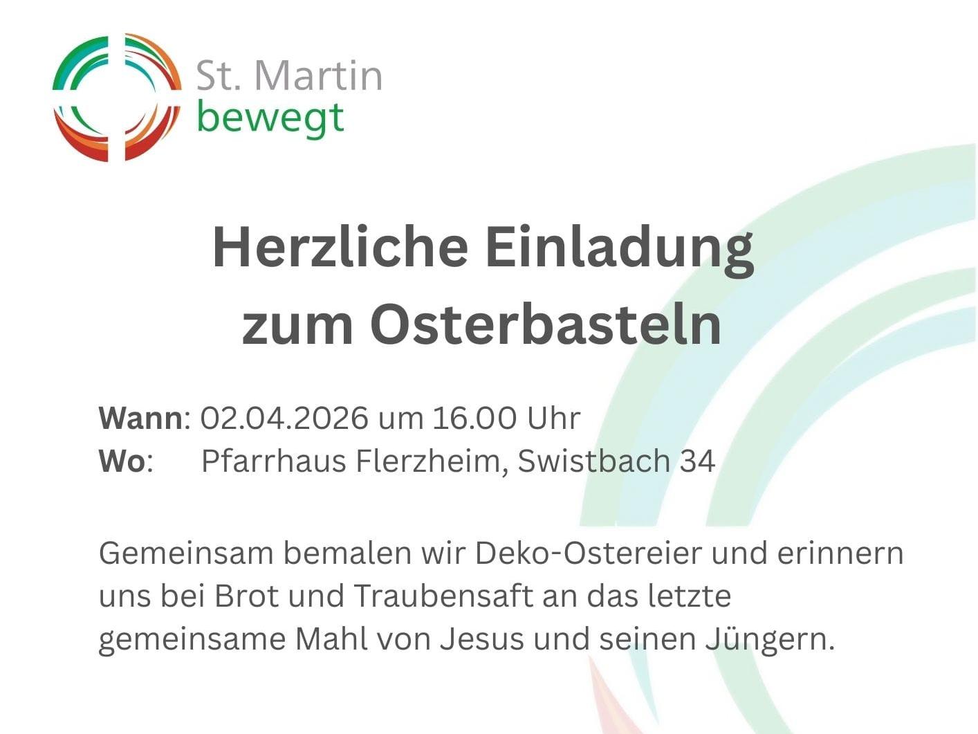 202603_Flyer Oster Bastelaktion