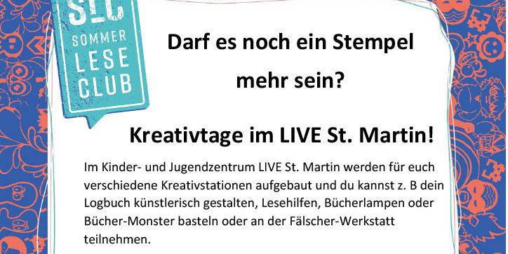 26Angebote-LIVE