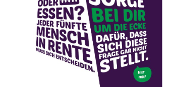 26Caritas_Sommersammlung