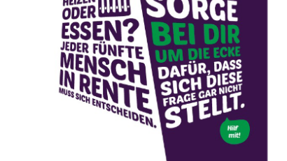 26Caritas_Sommersammlung