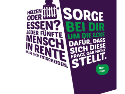 26Caritas_Sommersammlung