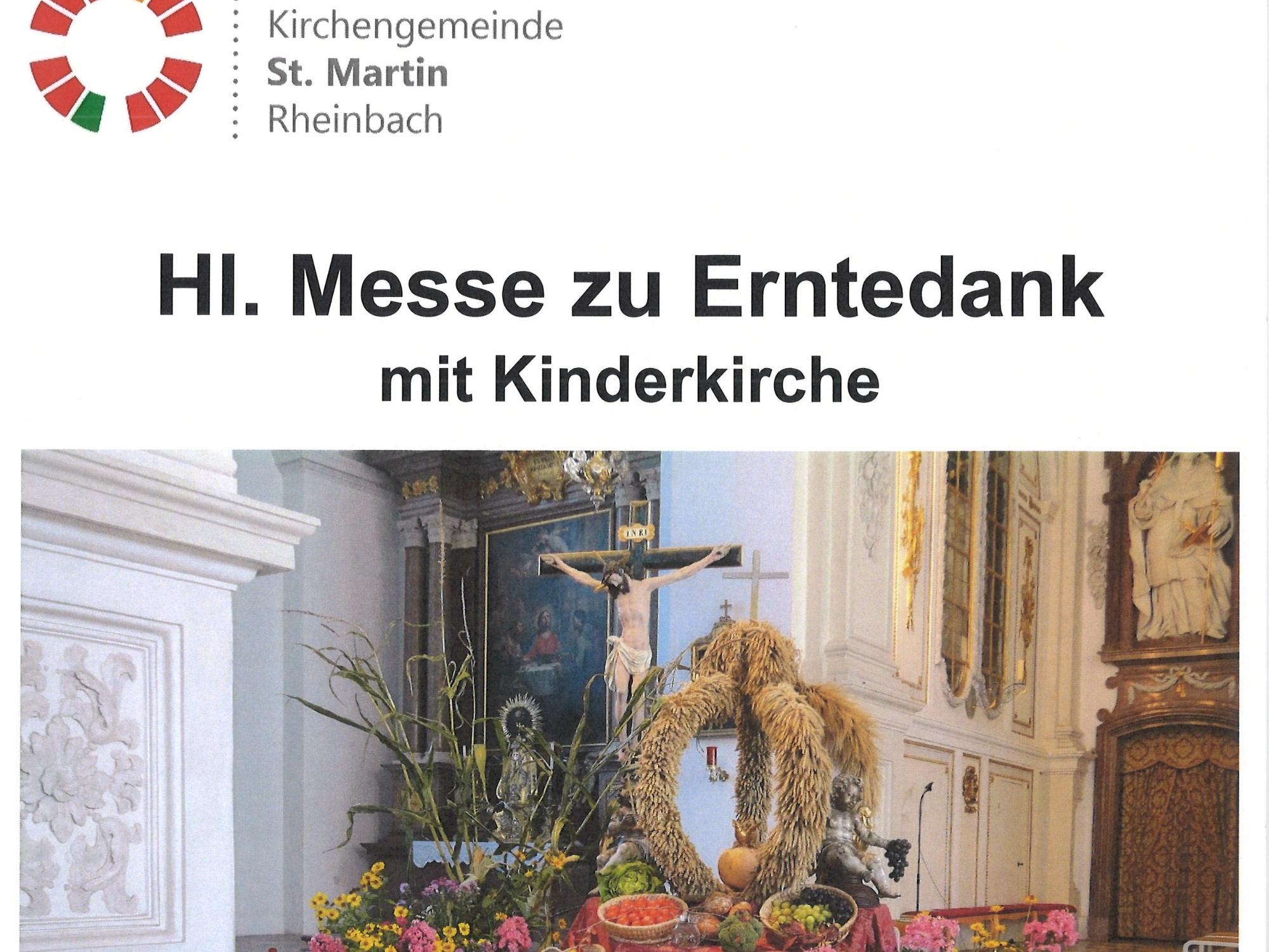 26Erntedankmesse_Kinderkirche