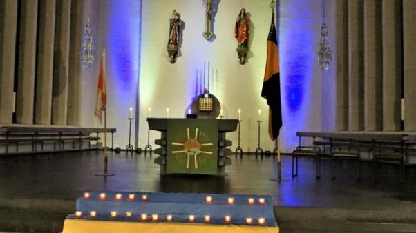 26Frieden_Pfarrkirche_saxlerschm