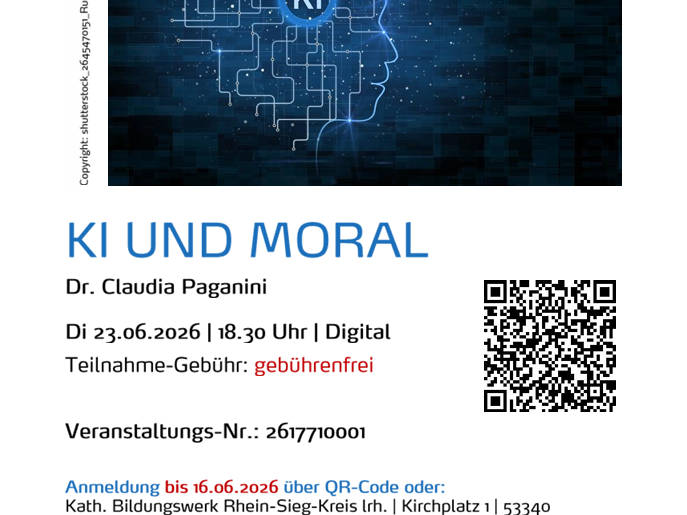 26KathBW_Ki_undMoral