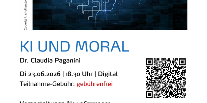 26KathBW_Ki_undMoral