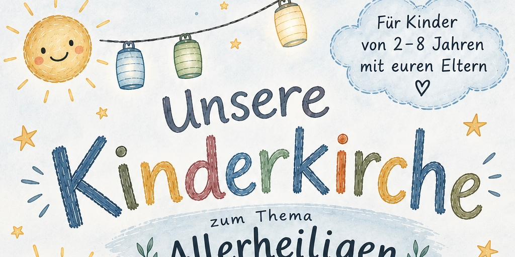 26Kinderkirche_Nov