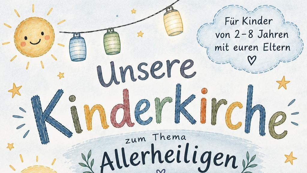 26Kinderkirche_Nov