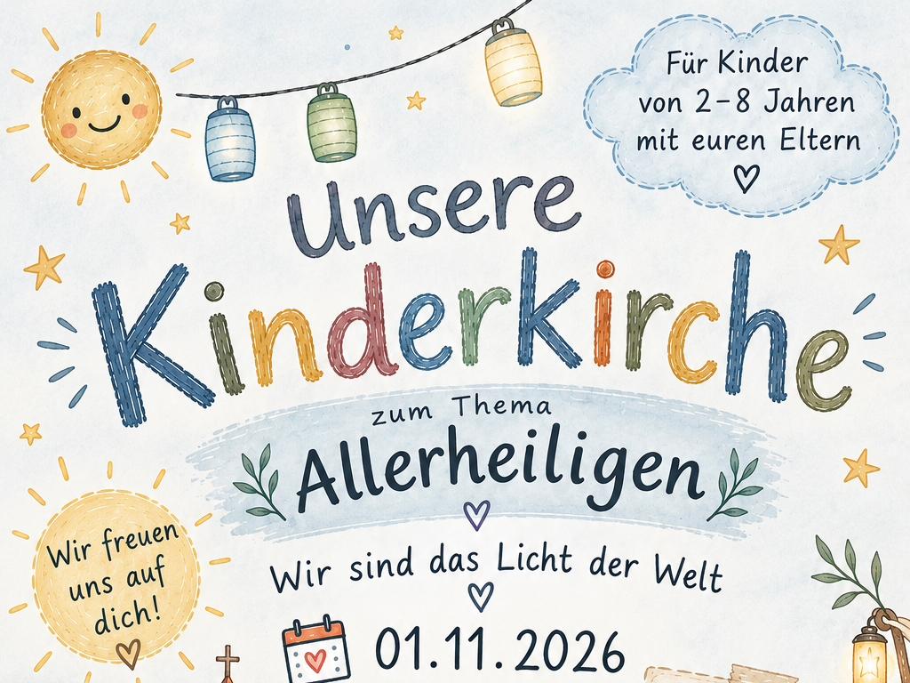 26Kinderkirche_Nov